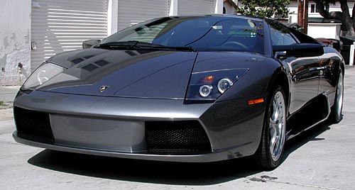 2003Murcielago